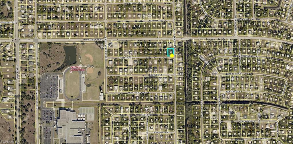885 Motel St E Property Photo 2