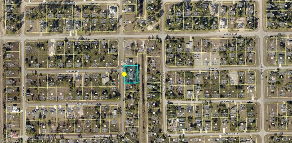 809 Puccini Ave S Property Photo 3
