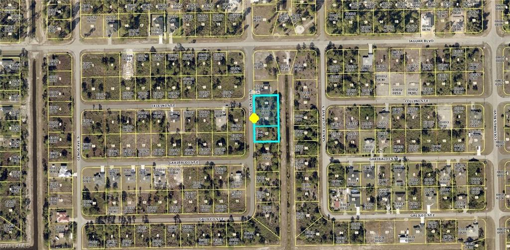 809 Puccini Ave S Property Photo 4