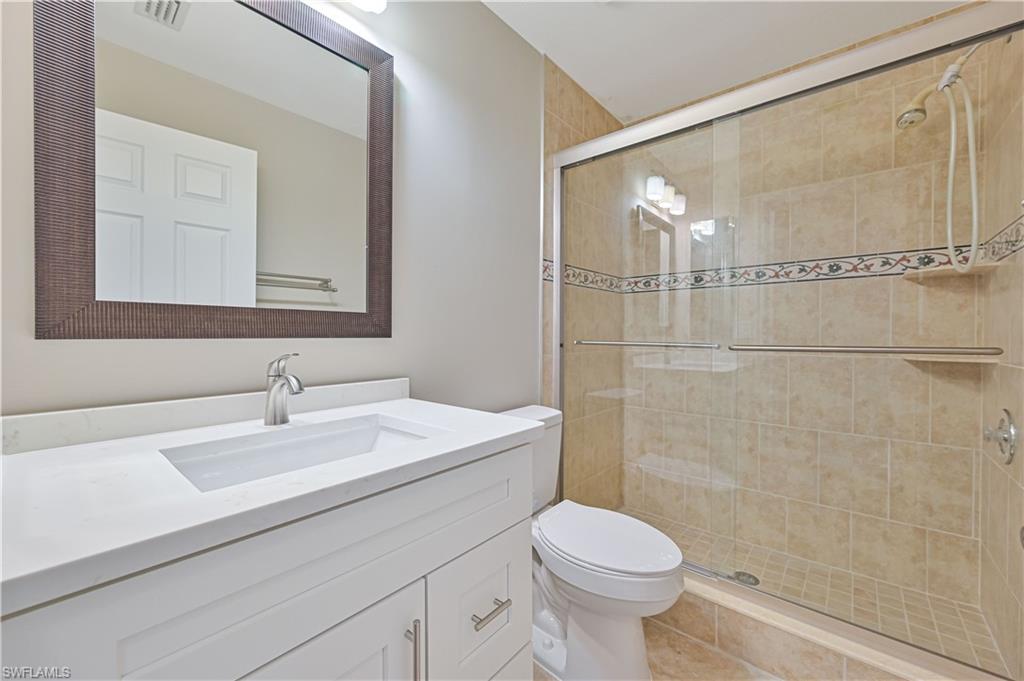 17623 Marco Island Ln Property Photo 2