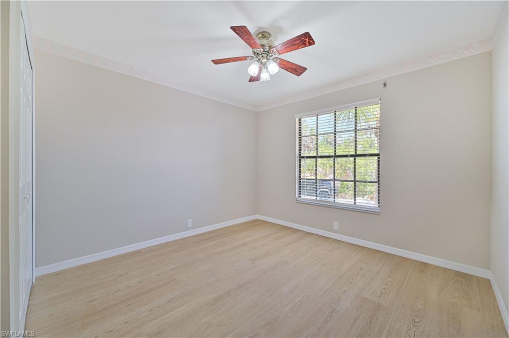 17623 Marco Island Ln Property Photo 3