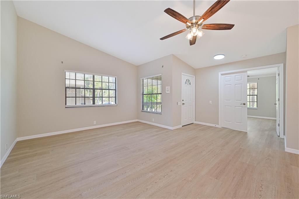 17623 Marco Island Ln Property Photo 6