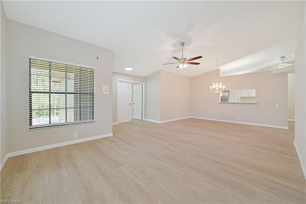 17623 Marco Island Ln Property Photo 7