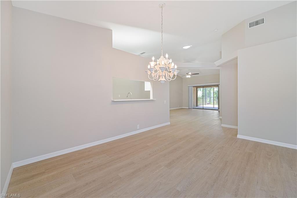 17623 Marco Island Ln Property Photo 8