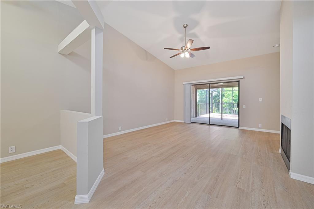 17623 Marco Island Ln Property Photo 9