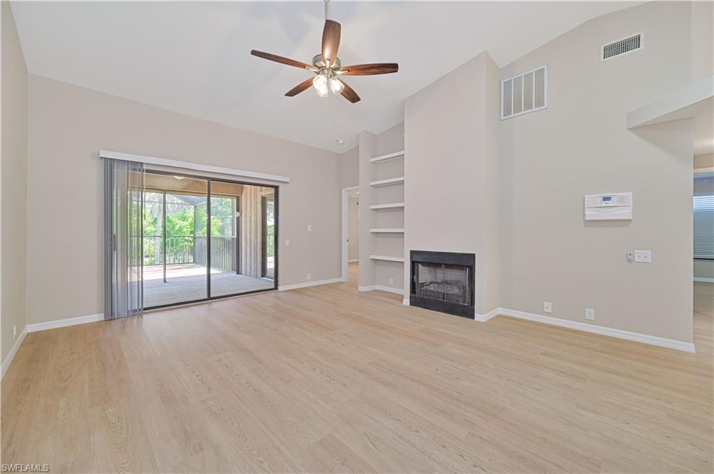 17623 Marco Island Ln Property Photo 10