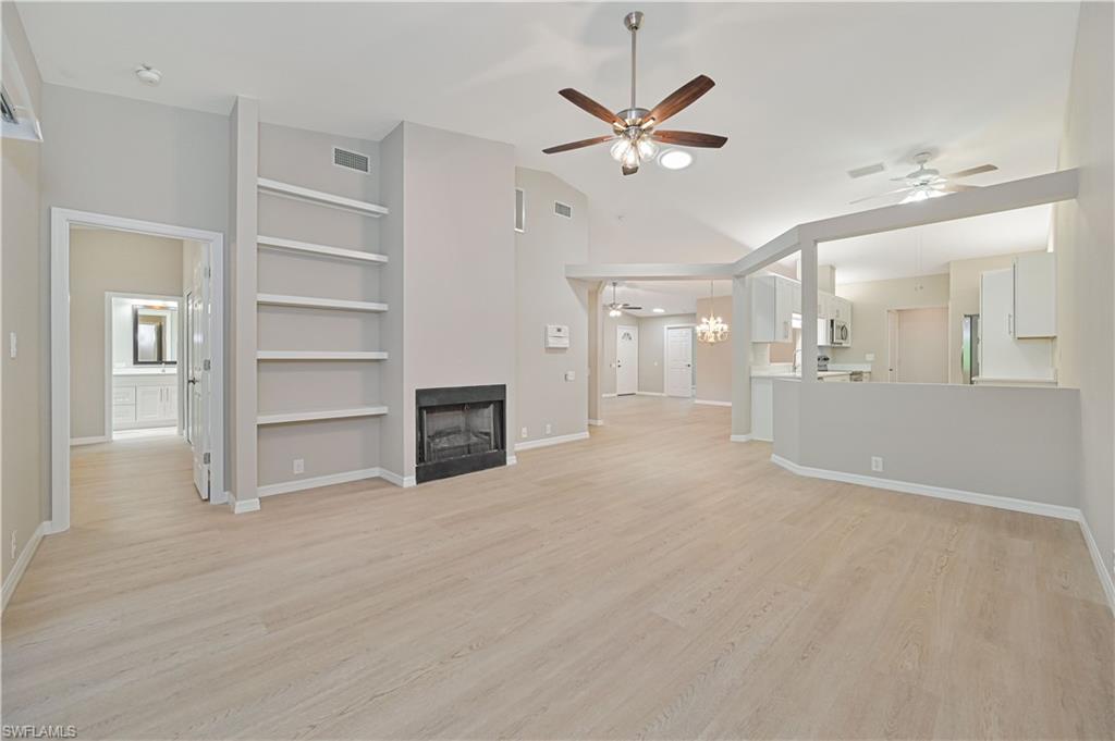 17623 Marco Island Ln Property Photo 11