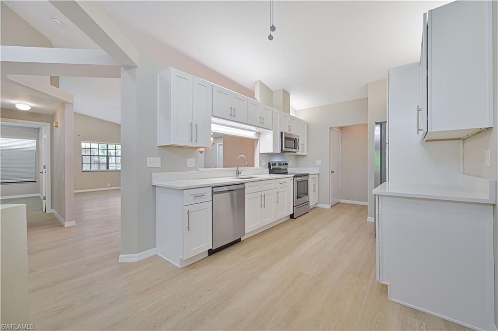17623 Marco Island Ln Property Photo 12