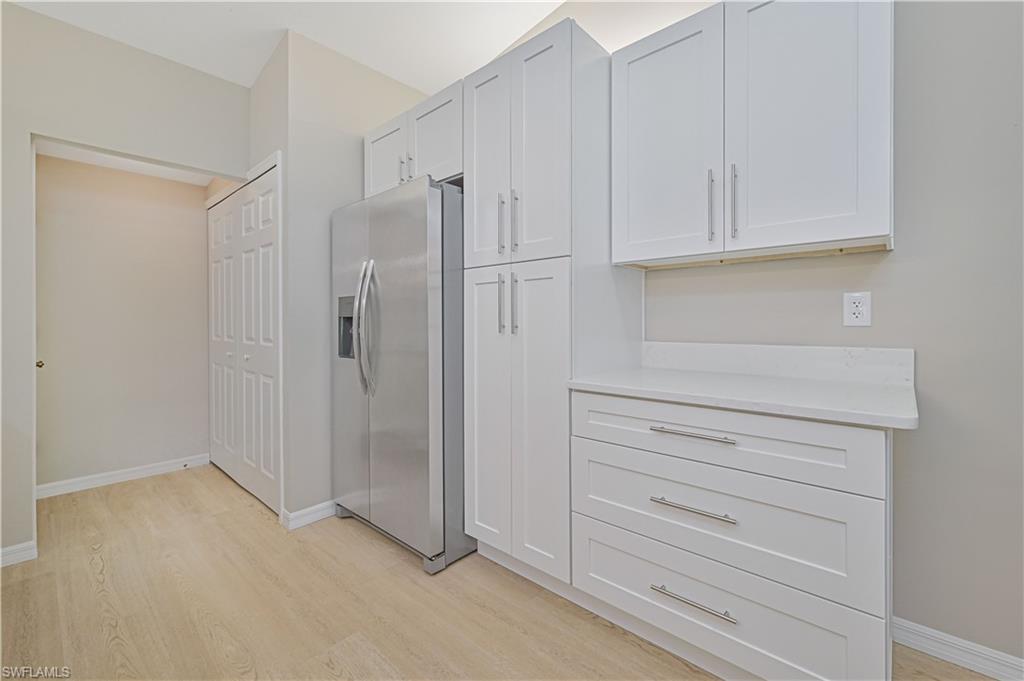 17623 Marco Island Ln Property Photo 13