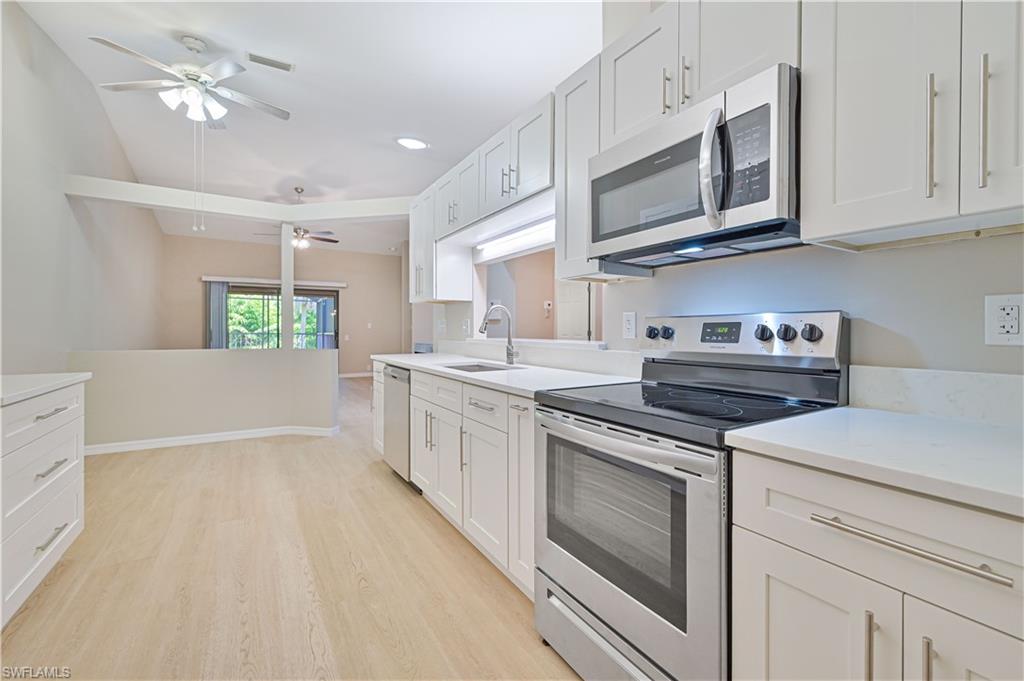 17623 Marco Island Ln Property Photo 14