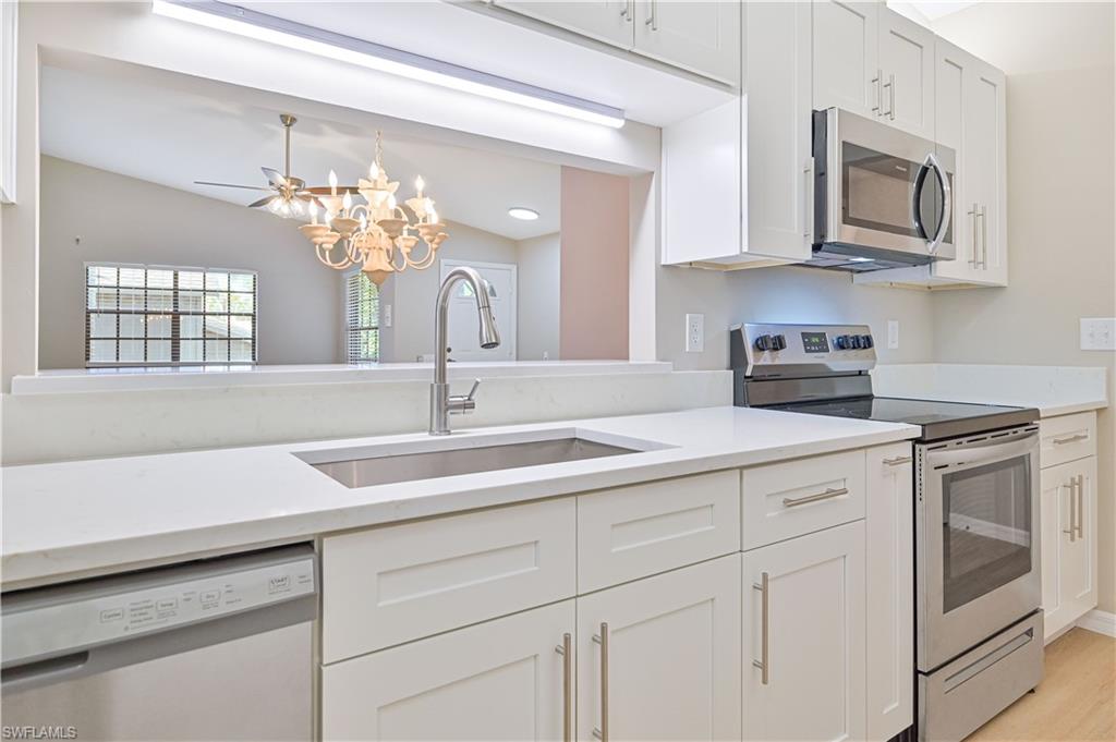 17623 Marco Island Ln Property Photo 15