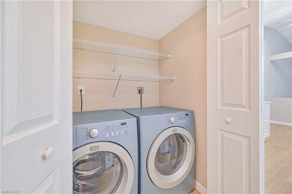 17623 Marco Island Ln Property Photo 16