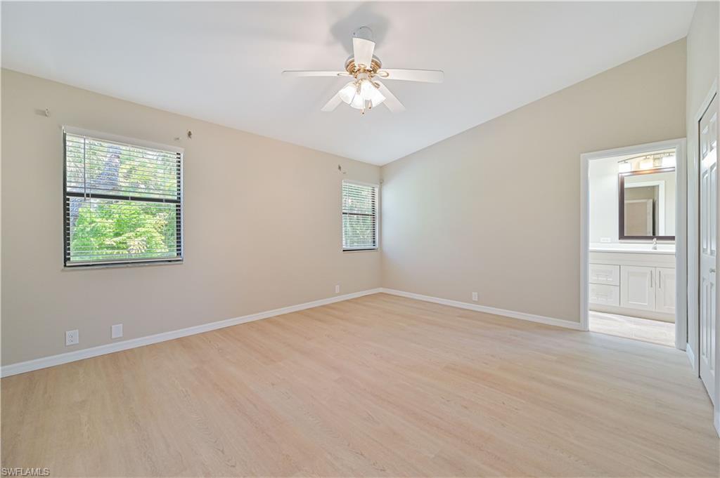 17623 Marco Island Ln Property Photo 17
