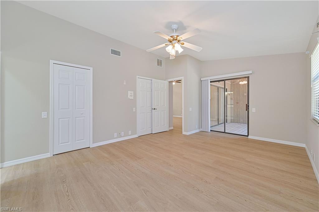 17623 Marco Island Ln Property Photo 18