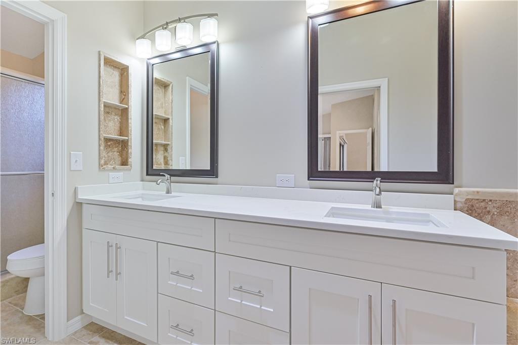 17623 Marco Island Ln Property Photo 19
