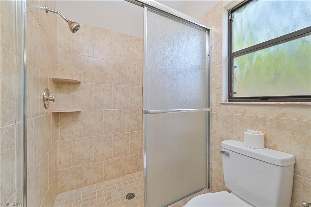 17623 Marco Island Ln Property Photo 21