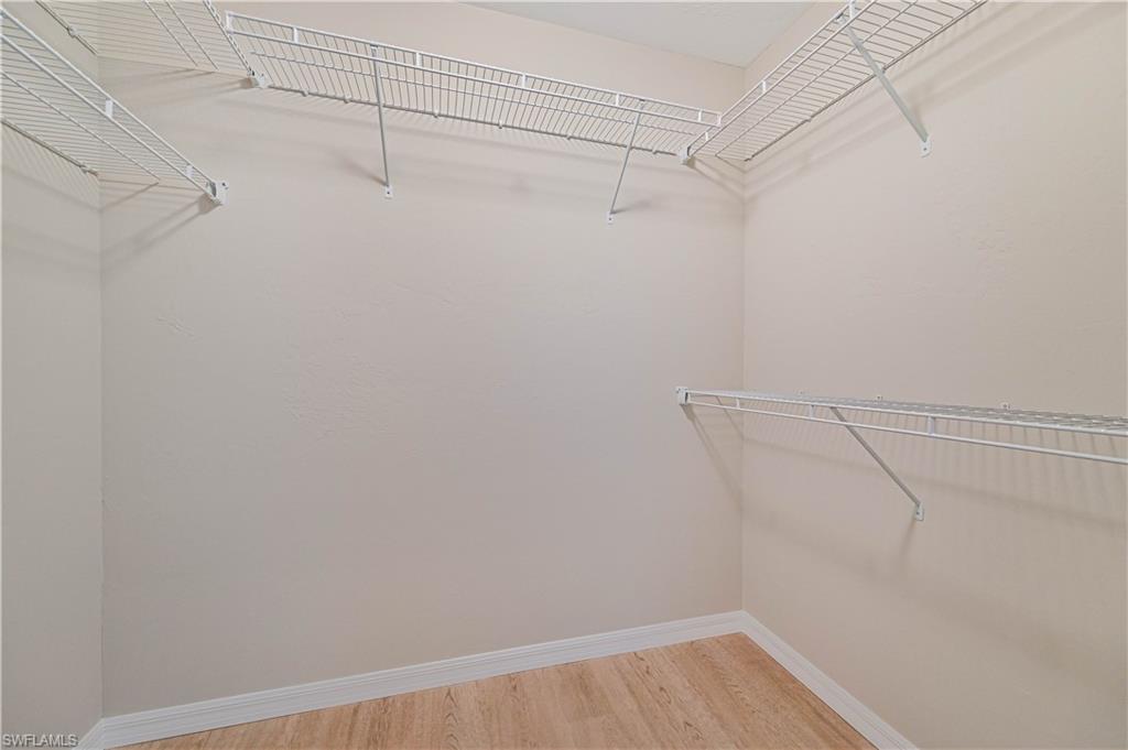 17623 Marco Island Ln Property Photo 22