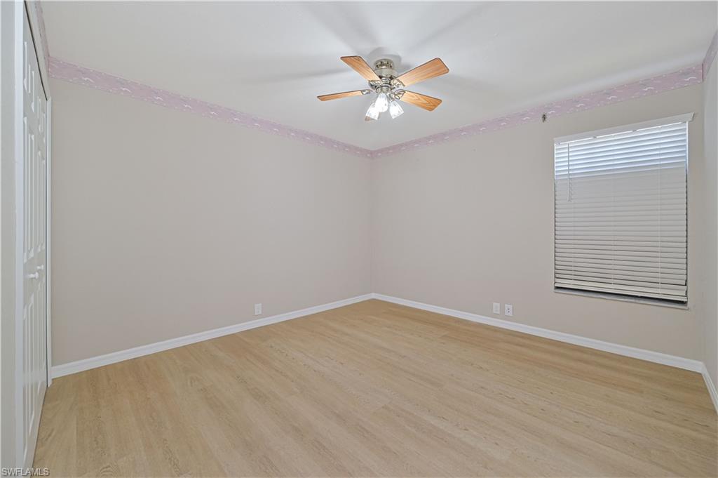 17623 Marco Island Ln Property Photo 23