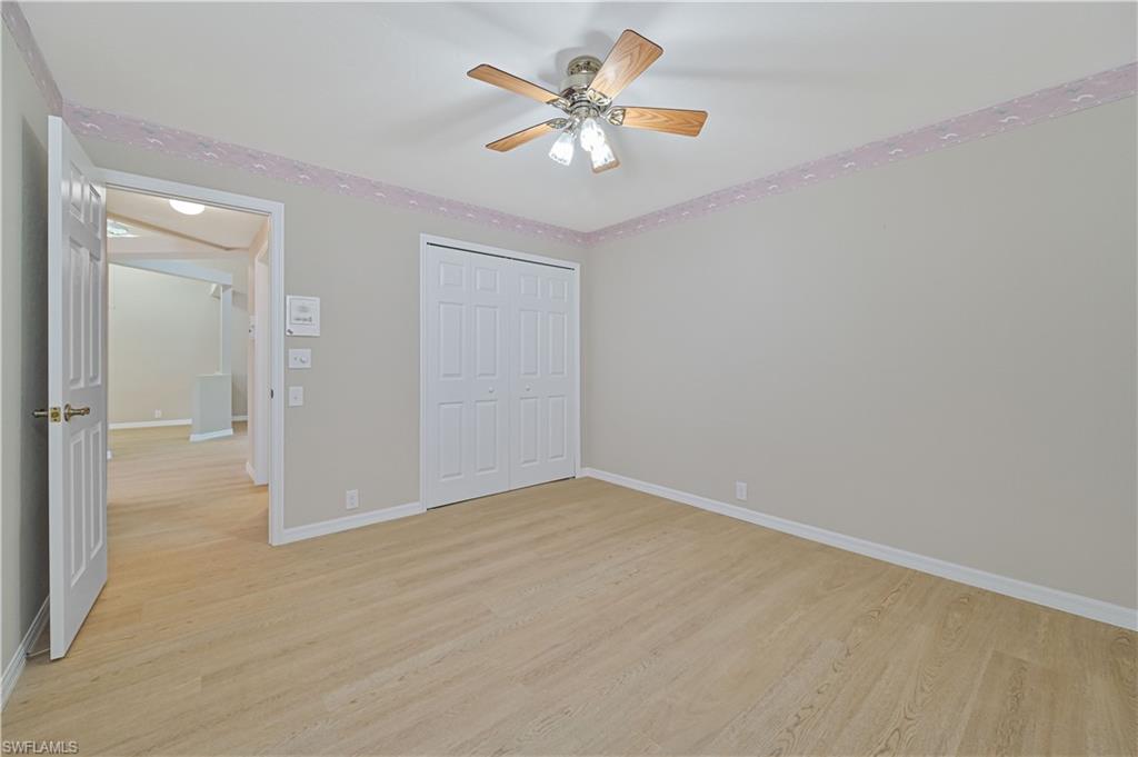 17623 Marco Island Ln Property Photo 24