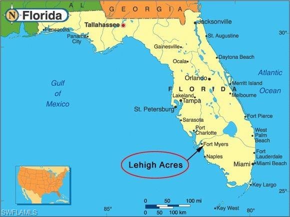 3003 41st St Sw Property Photo 5