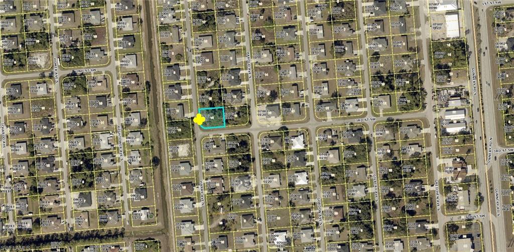 751 Demorest Ave S Property Photo 3