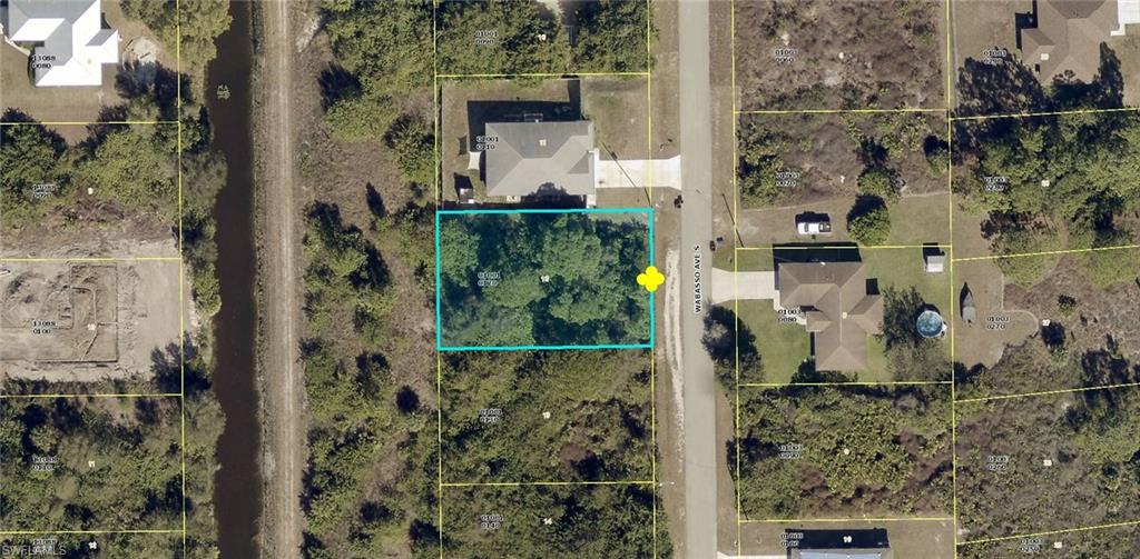 518 Wabasso Ave S Property Photo 1