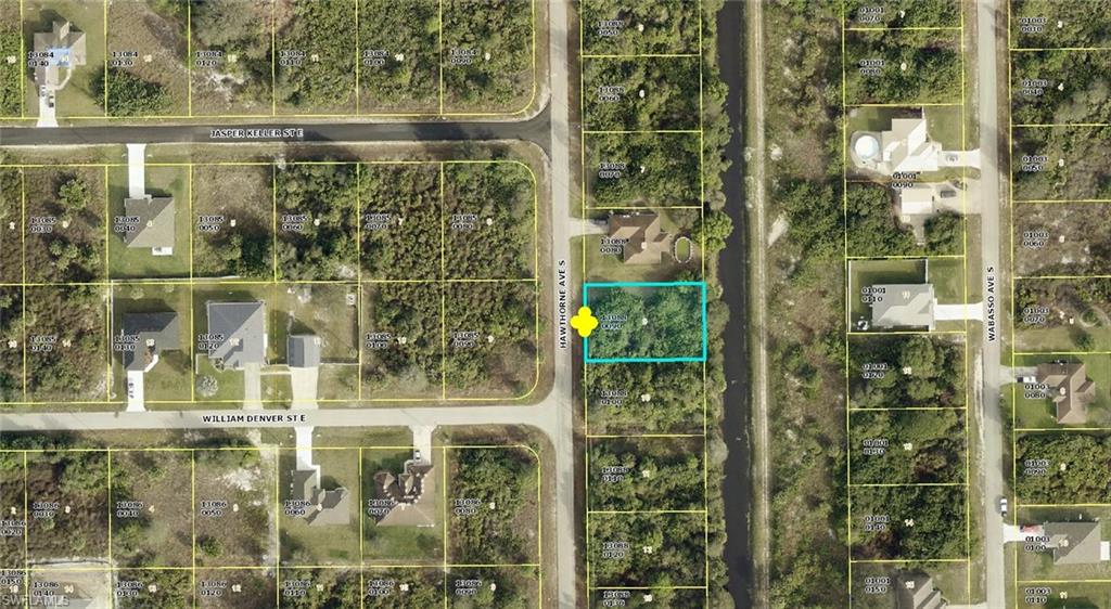 517 Hawthorne AVE S Property Photo 1