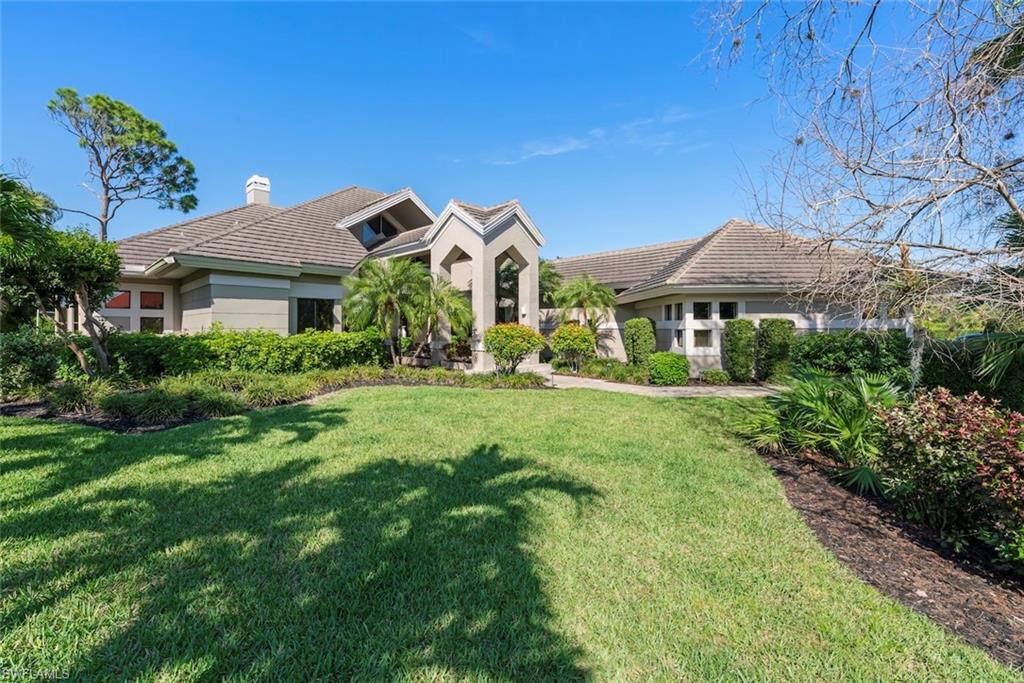 8301 Glenfinnan Cir Property Photo 2