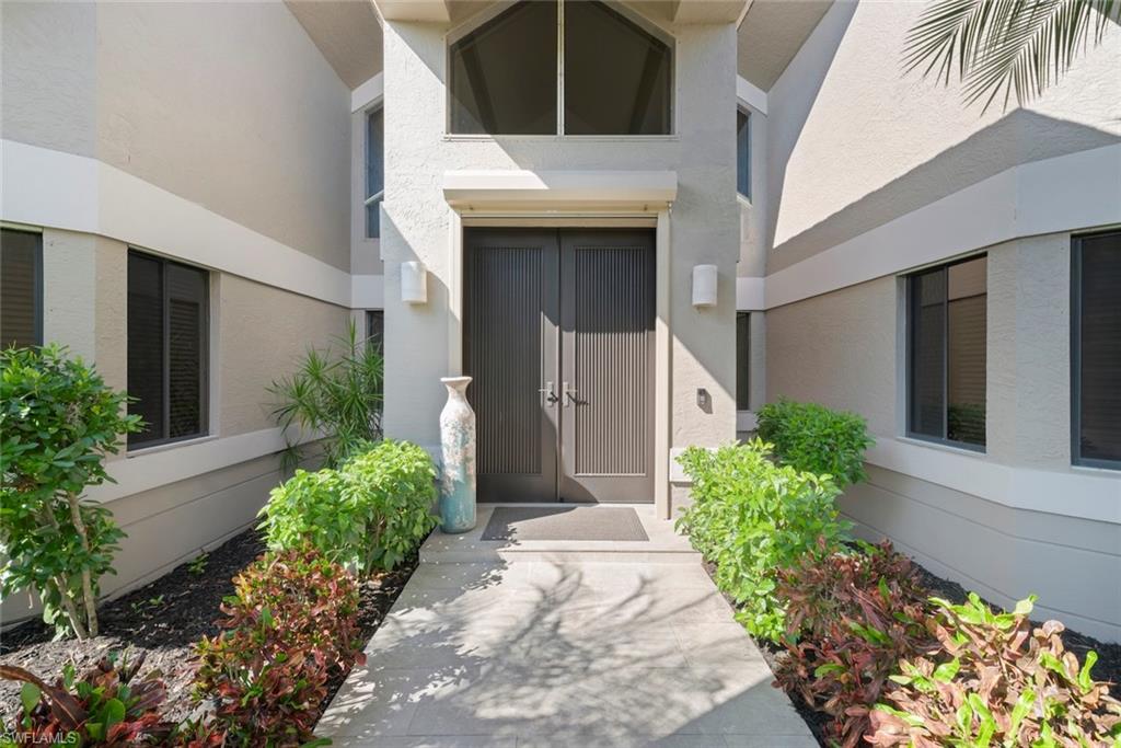 8301 Glenfinnan Cir Property Photo 4