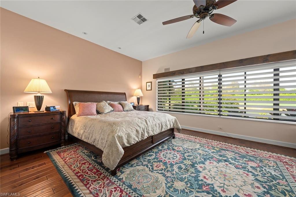 8301 Glenfinnan Cir Property Photo 6