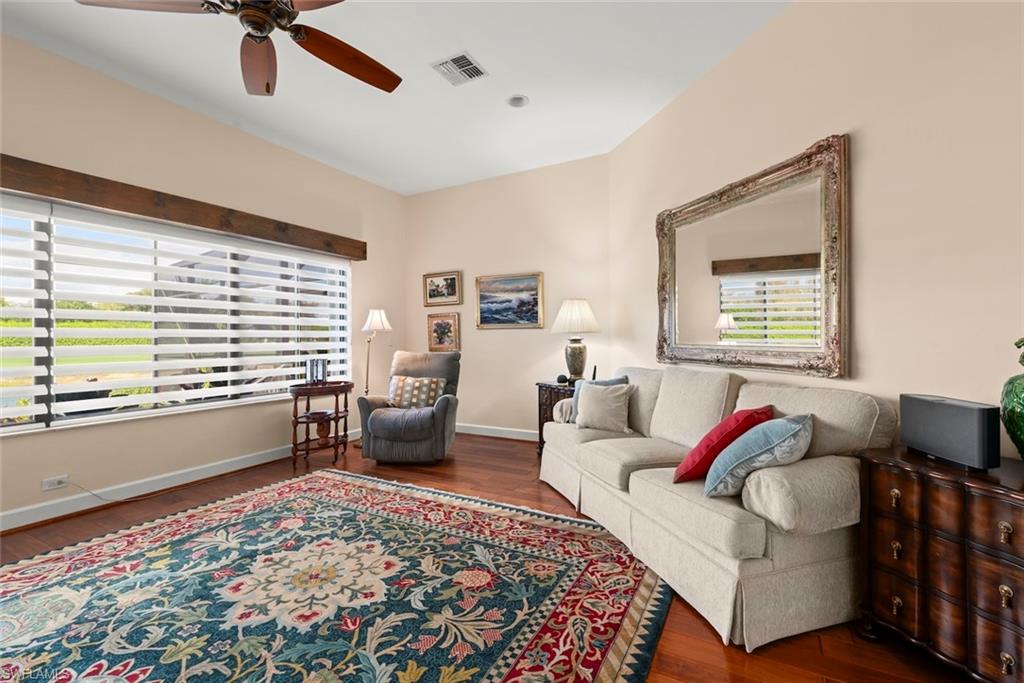 8301 Glenfinnan Cir Property Photo 9
