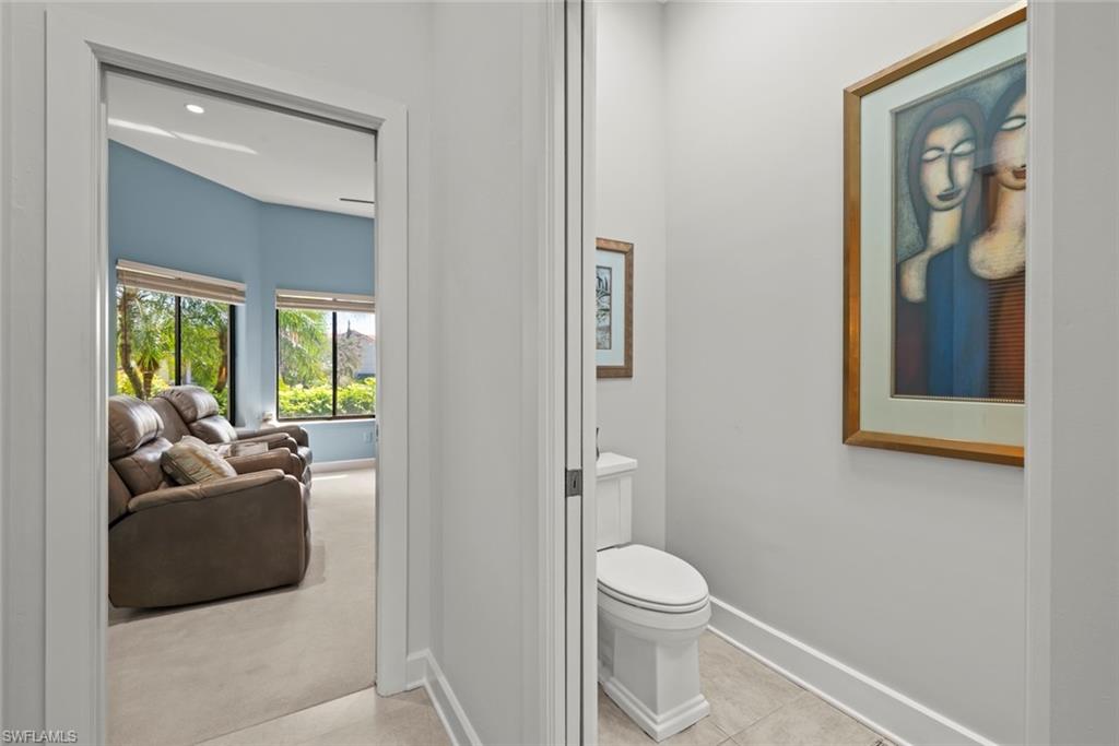 8301 Glenfinnan Cir Property Photo 15
