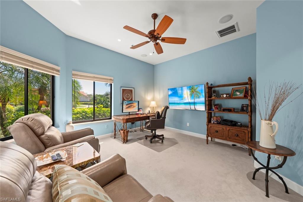 8301 Glenfinnan Cir Property Photo 16