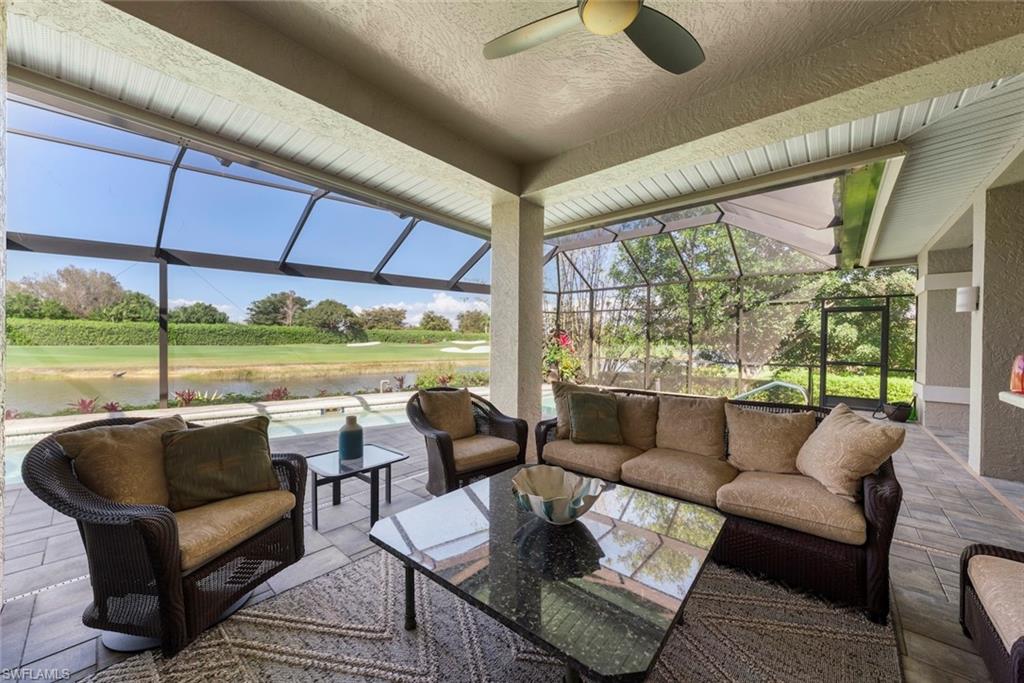 8301 Glenfinnan Cir Property Photo 23
