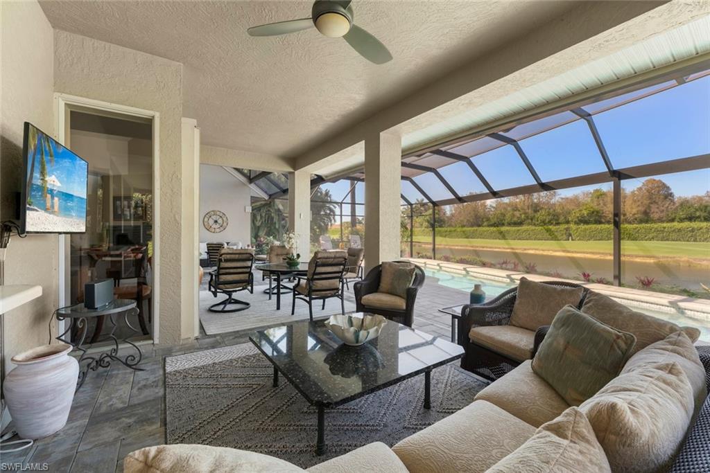 8301 Glenfinnan Cir Property Photo 24