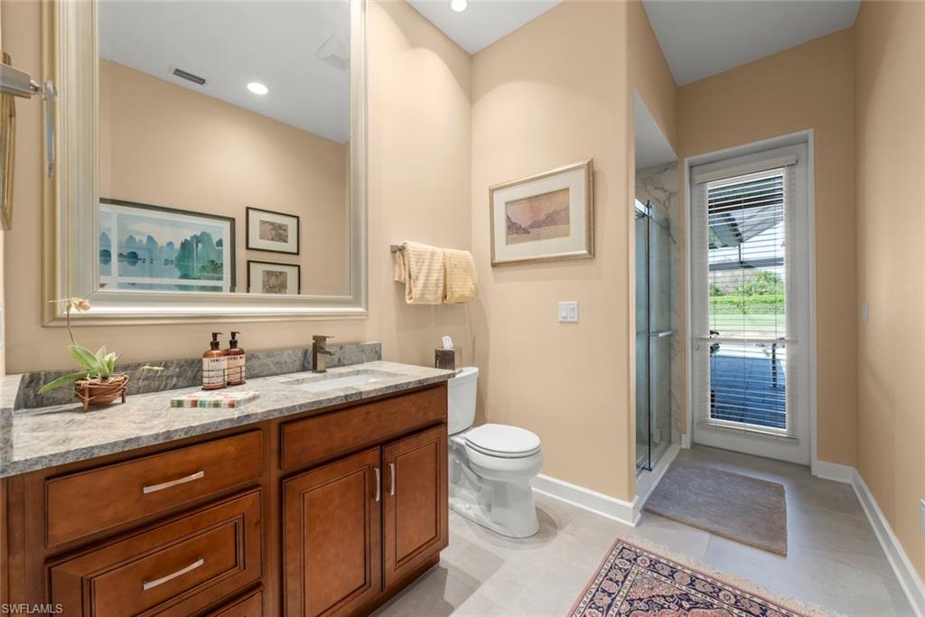 8301 Glenfinnan Cir Property Photo 40
