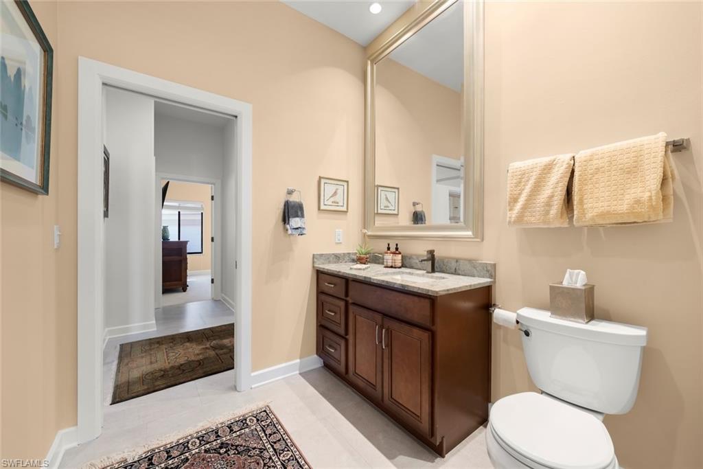 8301 Glenfinnan Cir Property Photo 41