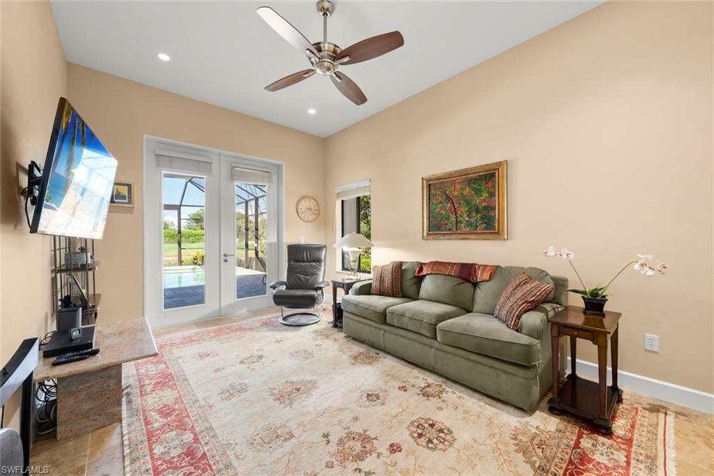 8301 Glenfinnan Cir Property Photo 42