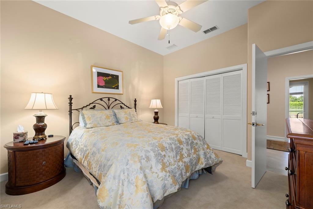 8301 Glenfinnan Cir Property Photo 43
