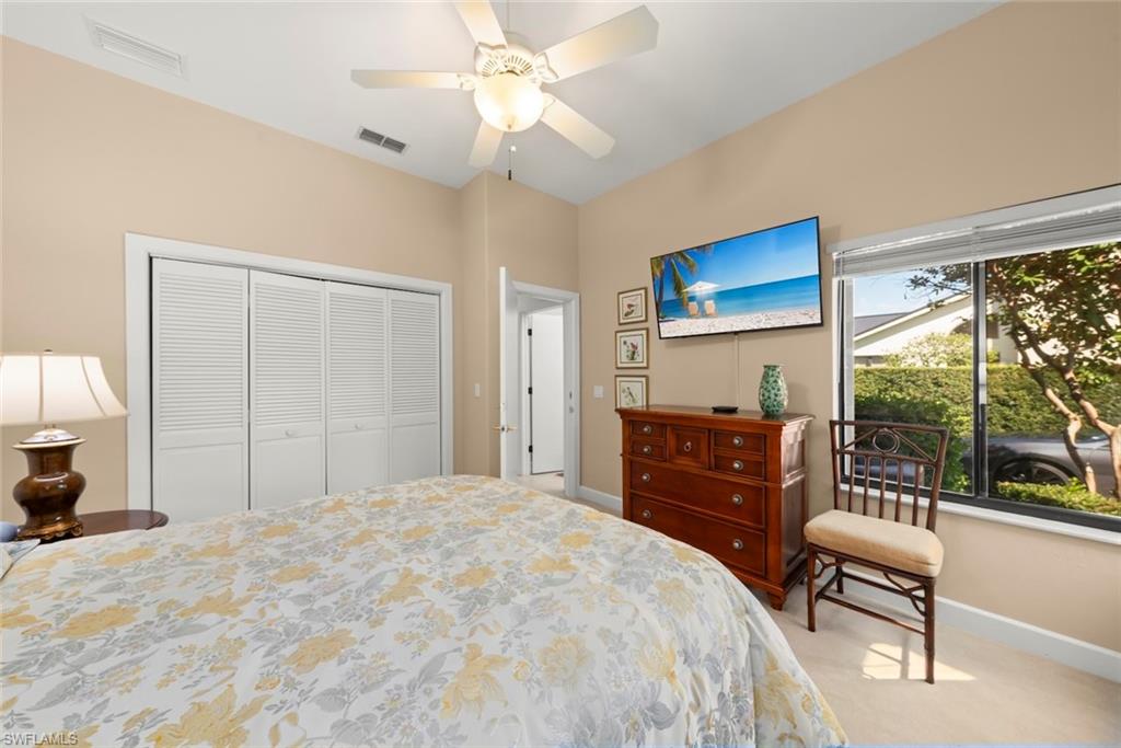 8301 Glenfinnan Cir Property Photo 44