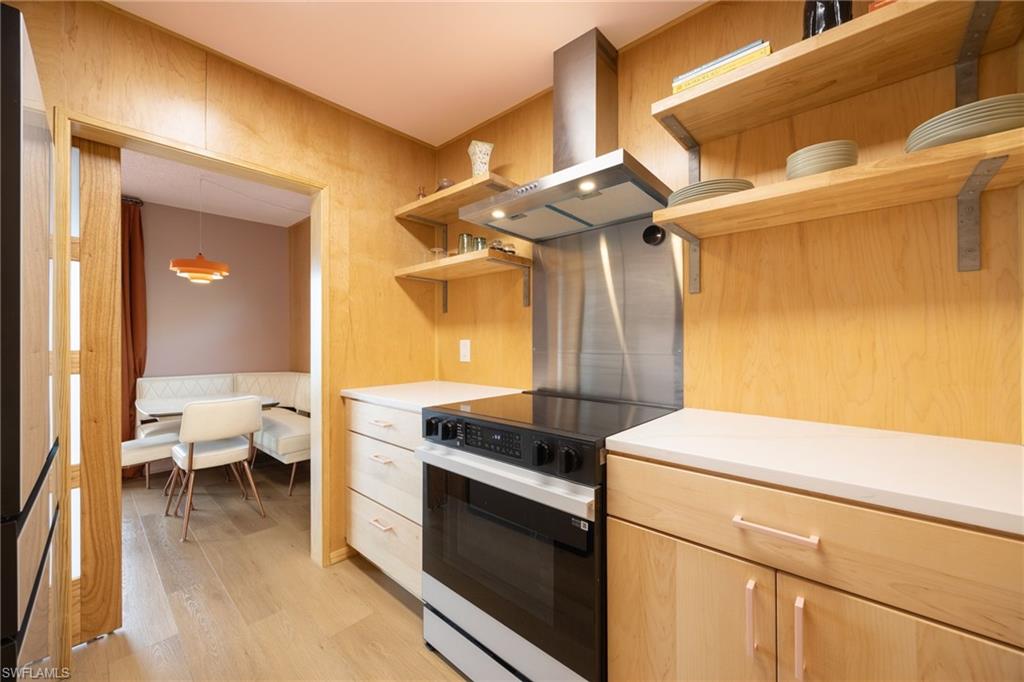 3225 E Riverside Dr 31c Property Photo 12