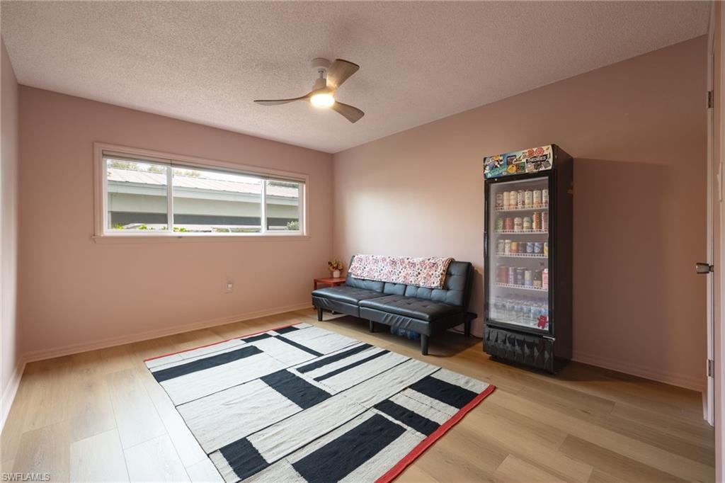 3225 E Riverside Dr 31c Property Photo 15
