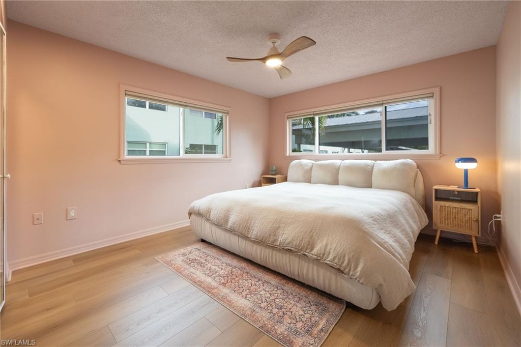 3225 E Riverside Dr 31c Property Photo 16