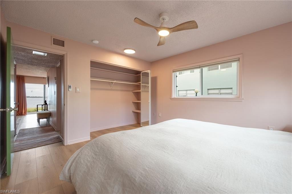 3225 E Riverside Dr 31c Property Photo 17