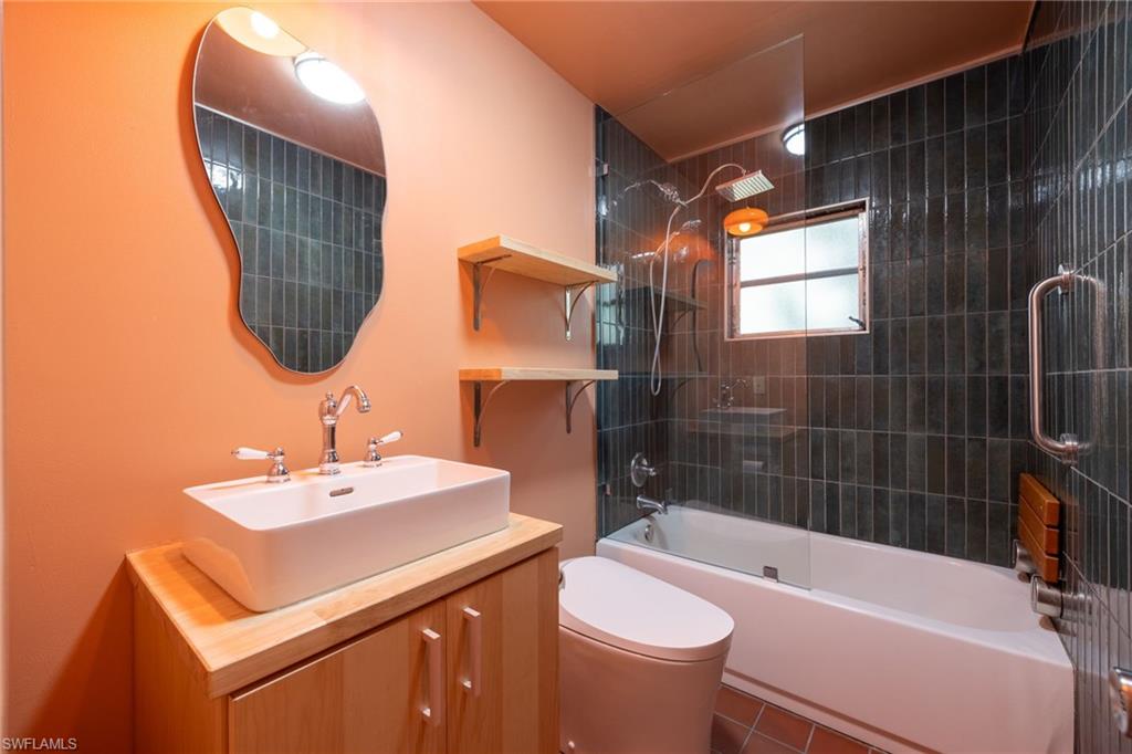 3225 E Riverside Dr 31c Property Photo 18