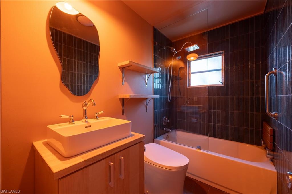 3225 E Riverside Dr 31c Property Photo 19