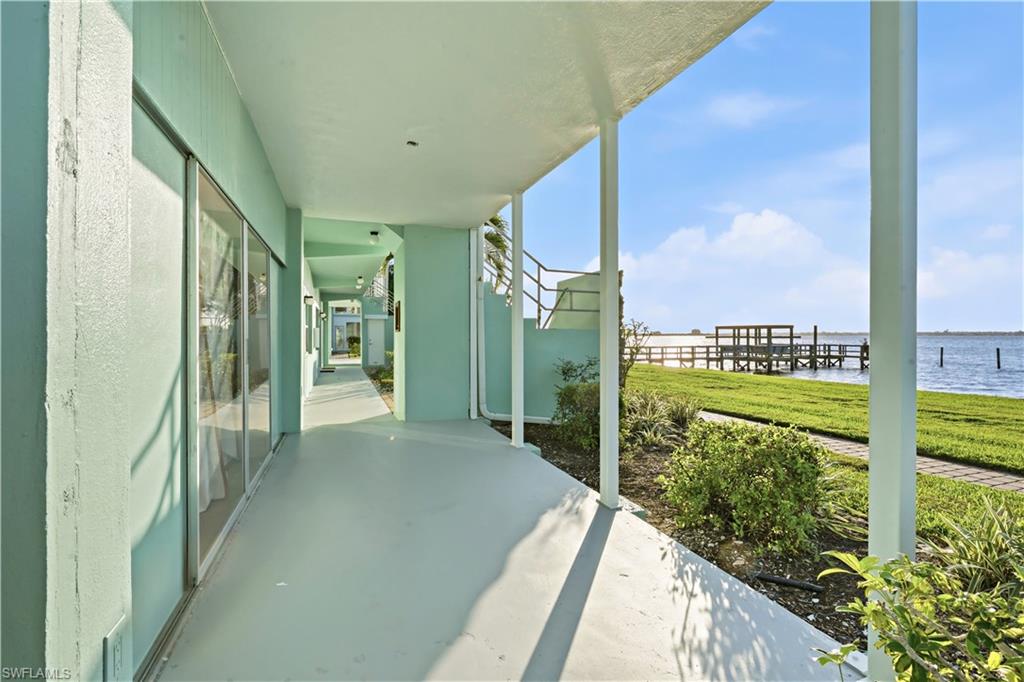 3225 E Riverside Dr 31c Property Photo 21