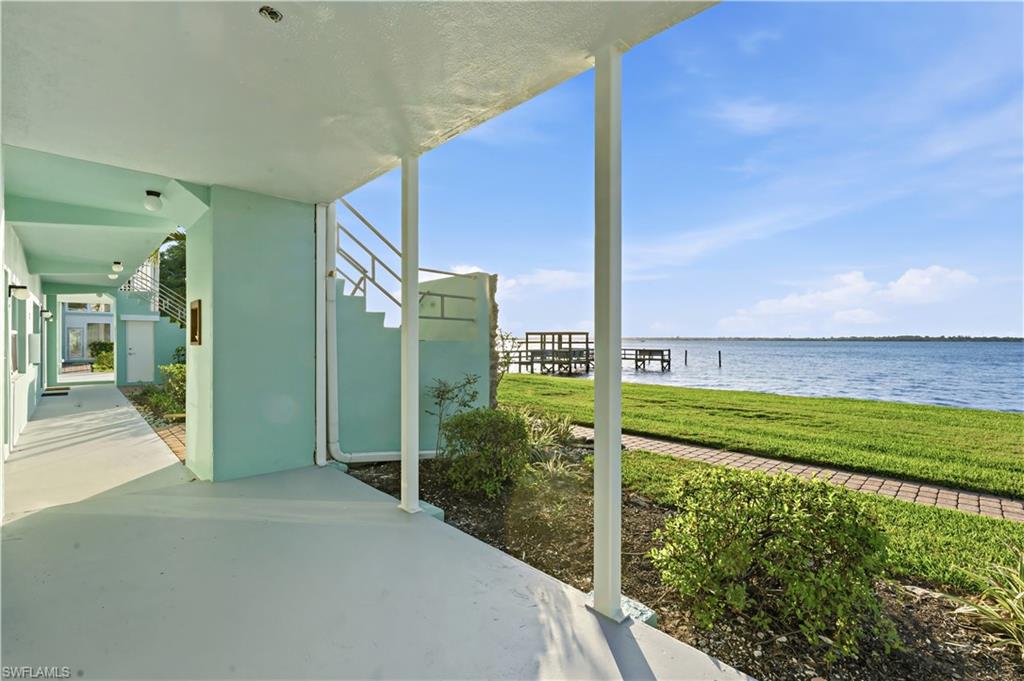 3225 E Riverside Dr 31c Property Photo 22