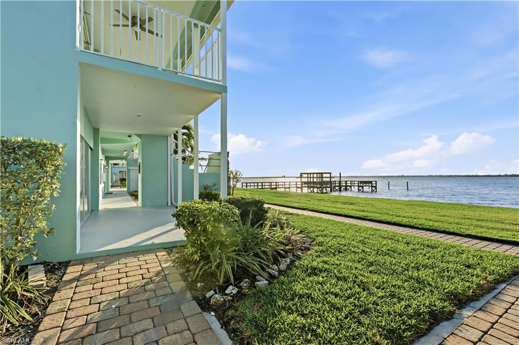 3225 E Riverside Dr 31c Property Photo 24
