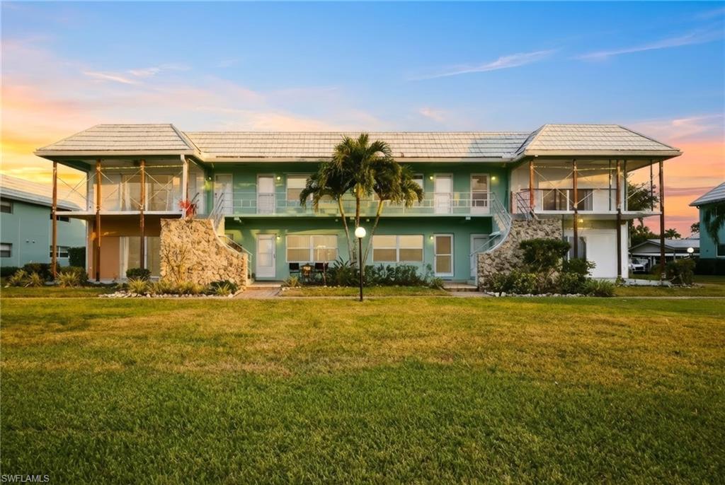 3225 E Riverside Dr 31c Property Photo 27